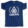 T-shirts e tops – T-Shirts