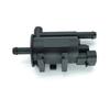 28910-25100 2891025100 Vapor Canister Purge Control Valve for Hyudnai Sonata Santa Fe Tucosn IX35 for Kia Optima Rondo