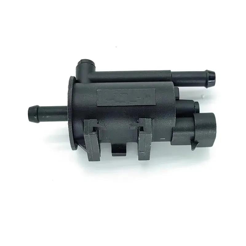 28910-25100 2891025100 Vapor Canister Purge Control Valve for Hyudnai Sonata Santa Fe Tucosn IX35 for Kia Optima Rondo