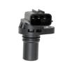 Cam Position Sensor 6P2-85897-00-00 J5T23392 J005T23392 Compatible with for Yamaha Outboards 200HP 225HP 250HP