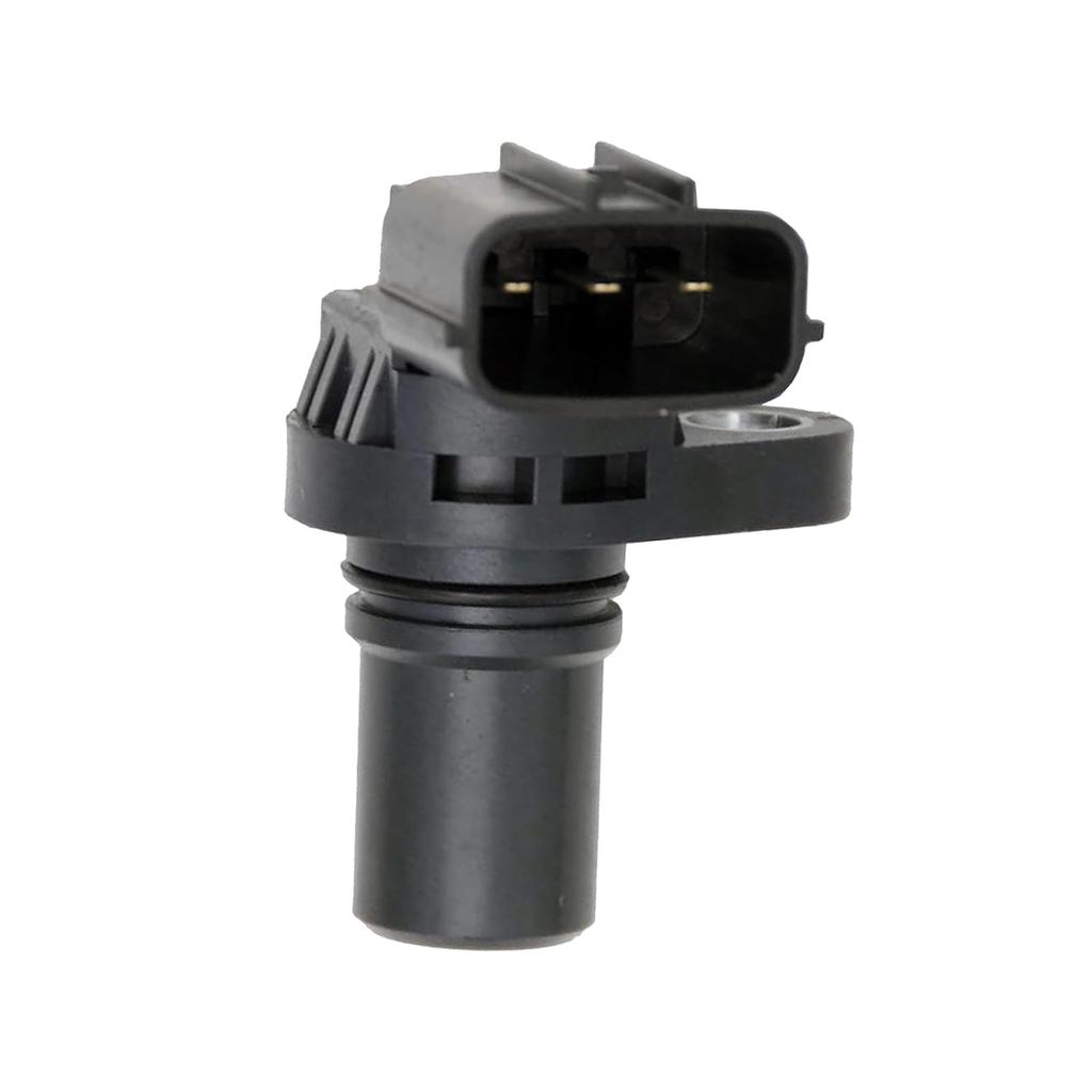Cam Position Sensor 6P2-85897-00-00 J5T23392 J005T23392 Compatible with for Yamaha Outboards 200HP 225HP 250HP
