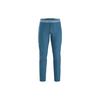 Arc'teryx NORVAN Casual Pants Men's X000006899