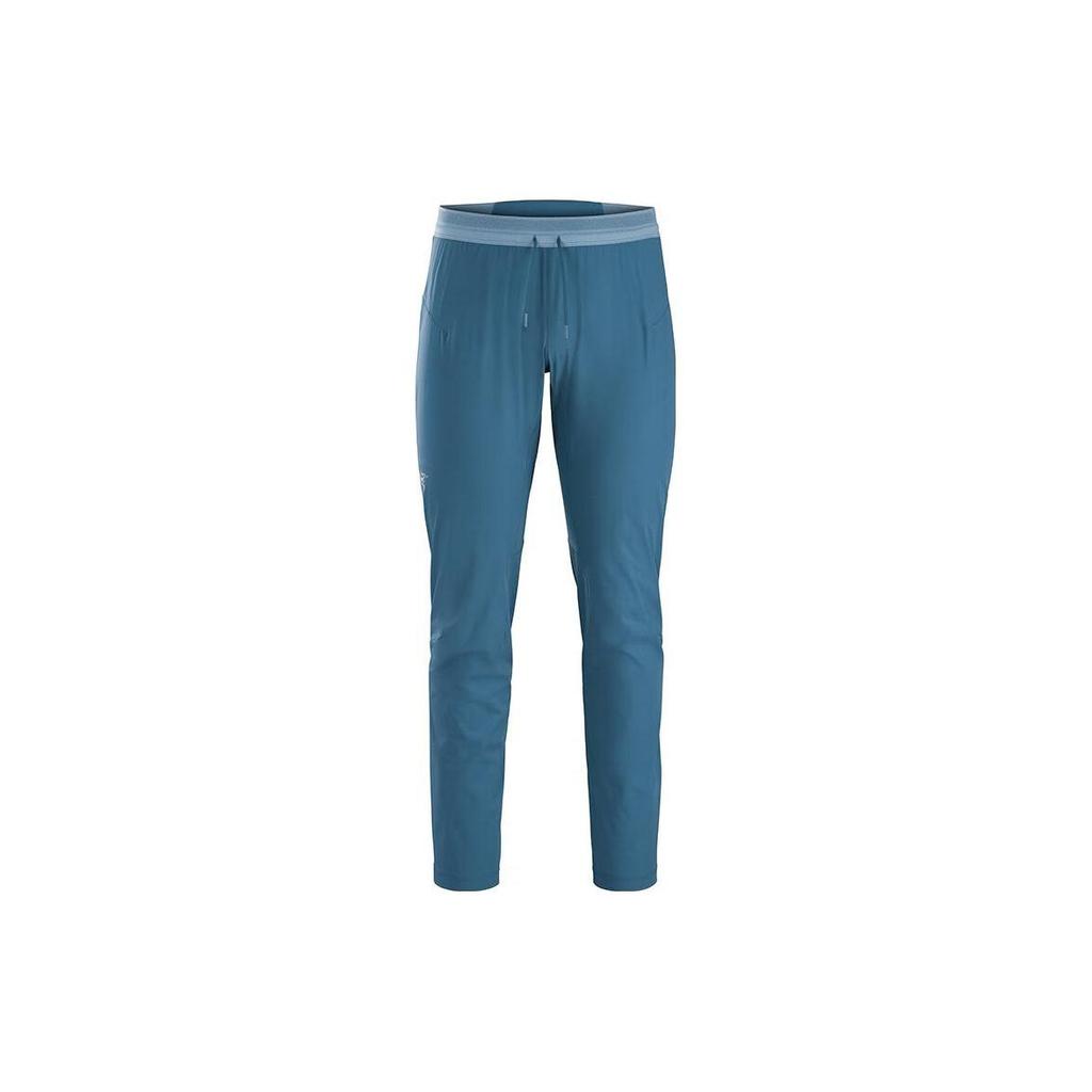 Arc'teryx NORVAN Casual Pants Men's X000006899