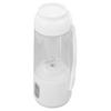 Electric Juicer Cup 300ML 1200mAh Battery One Click Operation USB Charging Handheld Electric Safety Juicer Cup for