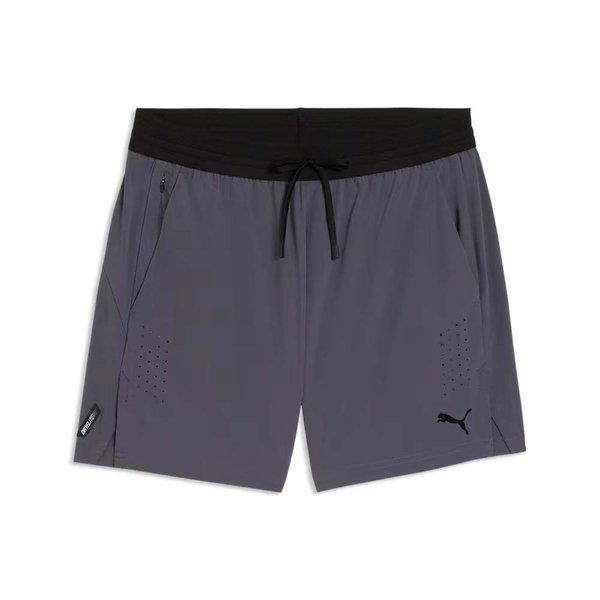 PuMa Men S 5 Inch Woven ShortS Power Mode M pwrMode Woven Short