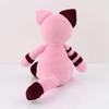 Plush Doll Toys And Creative Decorative Toy Decorations Around The Game