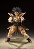 Raditz S.H.Figuarts