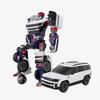 Jouets et jeux – Petites voitures, trains et transports
