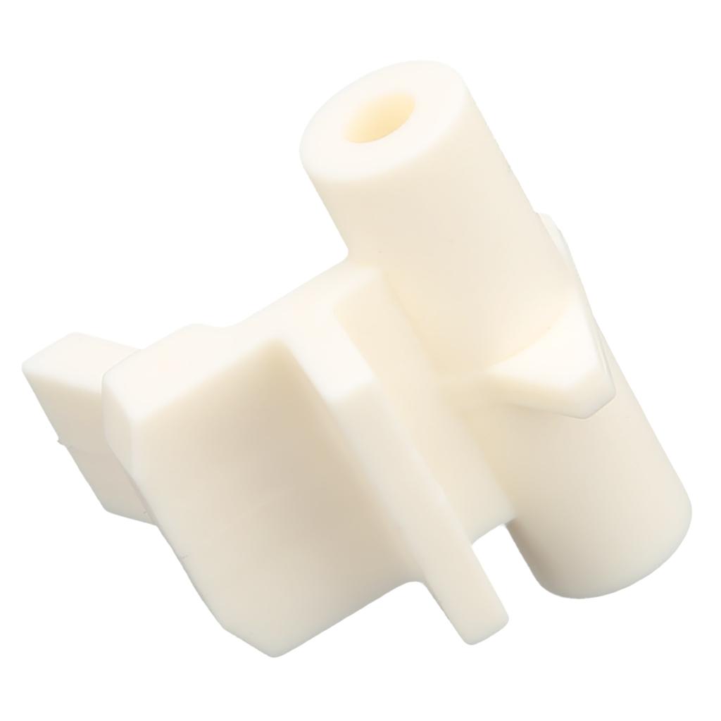 Knitting Machine Accessories KH970 970 Travel Counter Bump Head Single Plastic Components