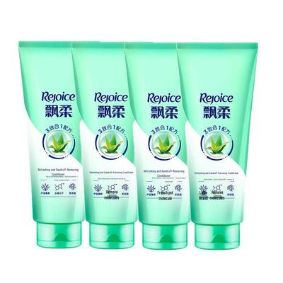 Shampoo e balsami per capelli