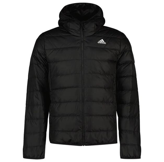 Adidas Essentials Jacket