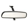 Interior Rear View Mirror for Mazda 3 for CX-3 for CX-5 for MX-5  KD53-69-220B