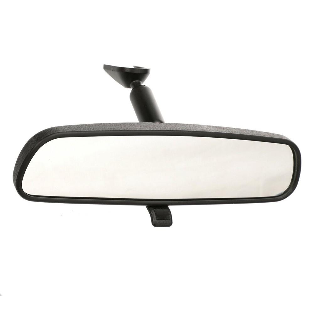 Interior Rear View Mirror for Mazda 3 for CX-3 for CX-5 for MX-5  KD53-69-220B