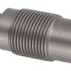 Steuerkettenspanner 11311439851 Ersatz für 1 3 5 Serie X1 X3 E81 E87 E60 E46 E84 E83