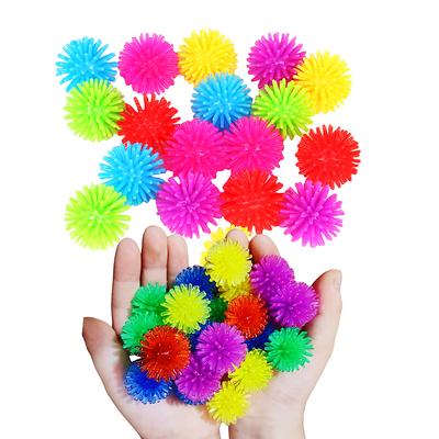 Juguetes originales y divertidos – Juguetes antiestrés