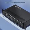 Zhongke Optoelectronics SFP Fiber Optic Media Converters