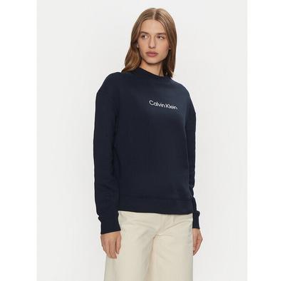 Tops – Sudaderas y jerseys