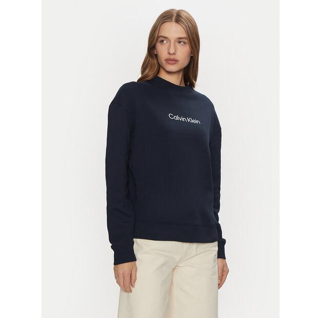 Толстовка Calvin Klein K20K205450 EU S