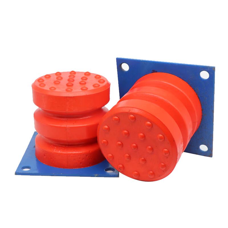 Bairuichuan JHQ-C-12 Polyurethane Buffer