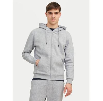 Jack & Jones Bradley Hoodie