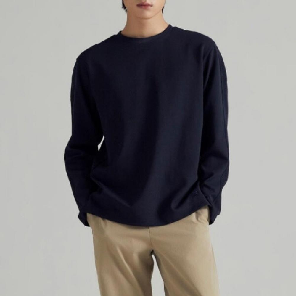 

New Balance Men S Long Sleeve Tee The Track freSh Waffle Ni Kqj Nbnde32023 03 105