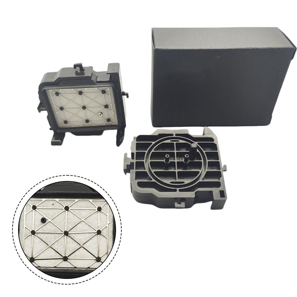 1PCS Fifth Generation Resistant Ink Pad Ink Absorber For JV33/JV5/JV34 Hand Tools Power Tool Accessories Household Supplies