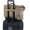 The Heralder 38 BE Bag Heralder 38 Limited Edition [Shoulder Beige]