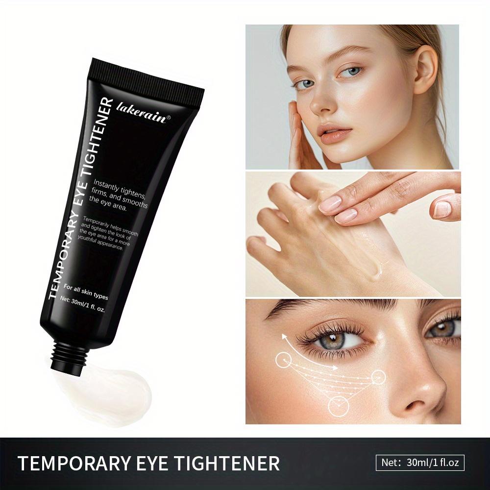 

Крем для кожи вокруг глаз, 30 мл, богат витамином С. Увлажняет и ухаживает за кожей вокруг глаз. Ежедневный уход за кожей вокруг глаз. Идеальный рождественский подарок. 30ML