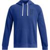 Rival Sweatshirt Men's Blue 1389427-432