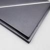 HD Car Model Display Box: Transparent Acrylic Dust Cover