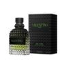 Valentino Born In Roma Uomo Green Stravaganza 100 Ml