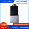 Compatible Solenoid Valve for Sinotruk Howo (P99 Connector) WG9719710004, 2-Position, 3-Way