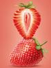 5D DIY Diamond Painting Static Fruit Cup Coconut Cross Stitch Kit Full Square Embroidery Mosaic Art Picture Of Rhinestones Decor