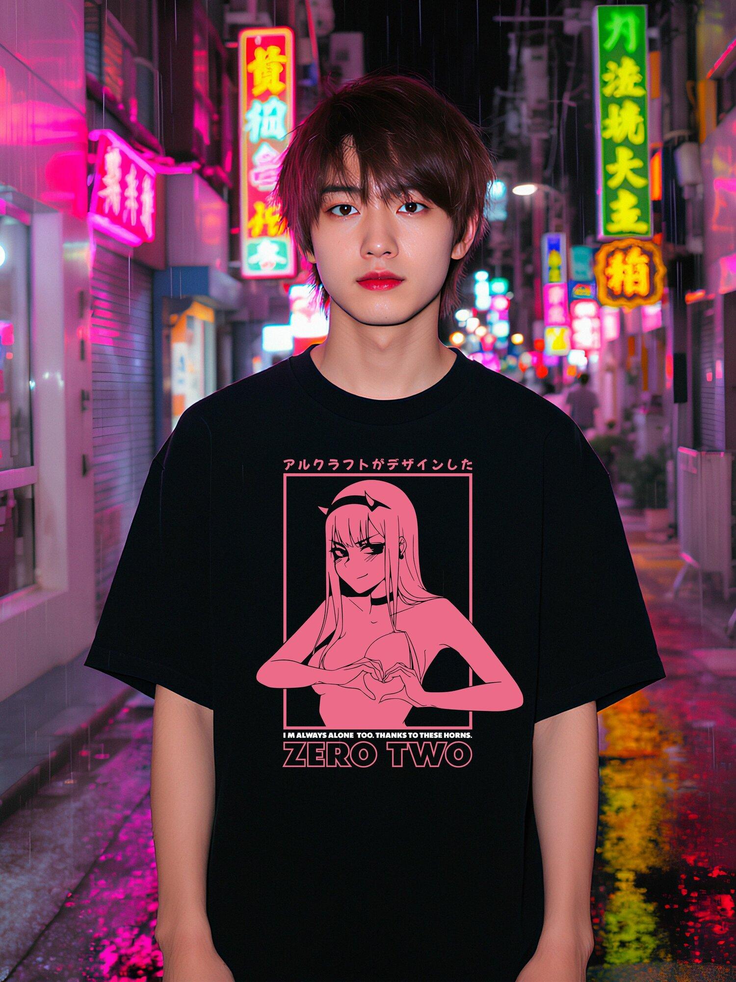 Epica rock T-shirt L