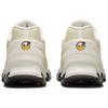 Nike Air Max Dn8 Comfortable Breathable Running Shoes Men Sneakers Light-Bone IO7846-002