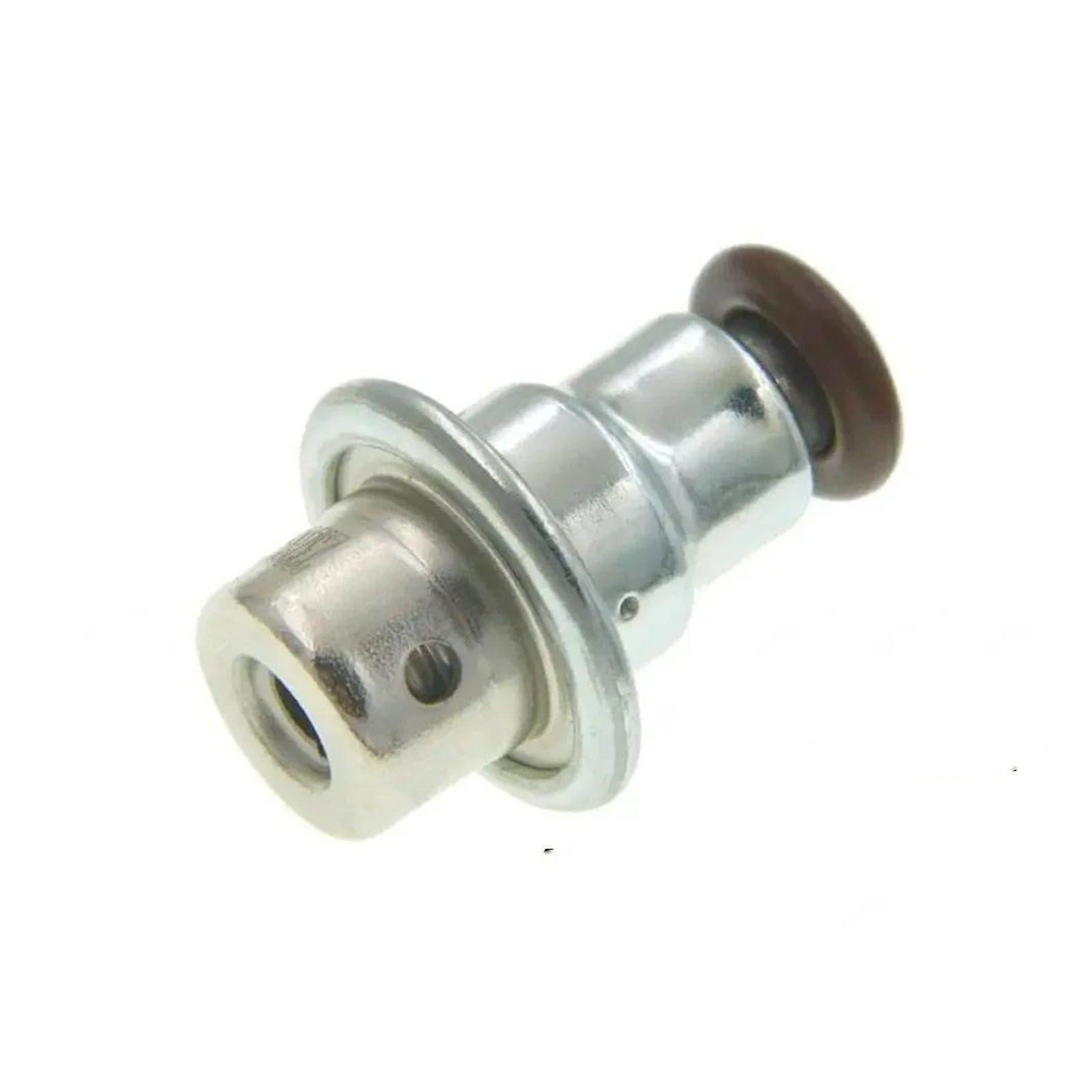 

GRQAEQ Suzuki GSX-R600 GSX-R750 SV650 GSX650F Honda CB500 Kawasaki Ninja One size