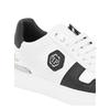 Кроссовки PHILIPP PLEIN 28609