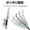 YBGGJO Rod Tip Light, Spike Tip Light, Hit Sensor, Fishing,