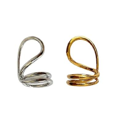 Anelli – Anelli da donna