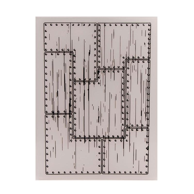 

Шаблони для крапкового тиснення у вигляді сітки. Папка для тиснення у формі серця. Трафарет для тиснення для виготовлення листівок. Скрапбукінг своїми руками. Альбом. Вироби з паперу. 1