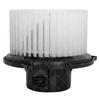 Trumpchi GM6 (2018-2021) Air Conditioning Blower Motor Accessories 8105005ADES360