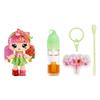 Doll Rainbow High