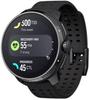 Suunto Race