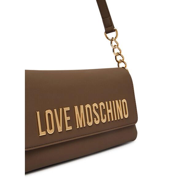 Сумка LOVE MOSCHINO JC4024PP1ALD0200