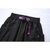 Unisex Wide-Leg Outdoor Workwear Pants