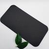 Thickened Widened Yoga Mat & Kneeling Pad for Beginners - Unisex Fitness Floor Mat