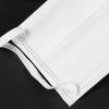 Ziyi 12-Layer Cotton Gauze Mask