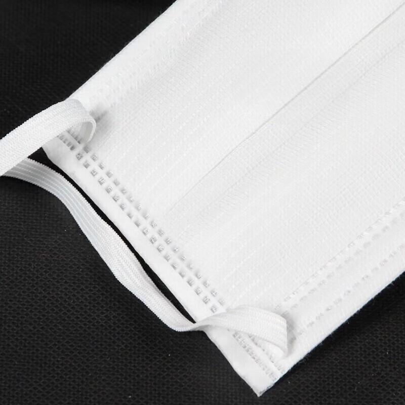 Ziyi 12-Layer Cotton Gauze Mask