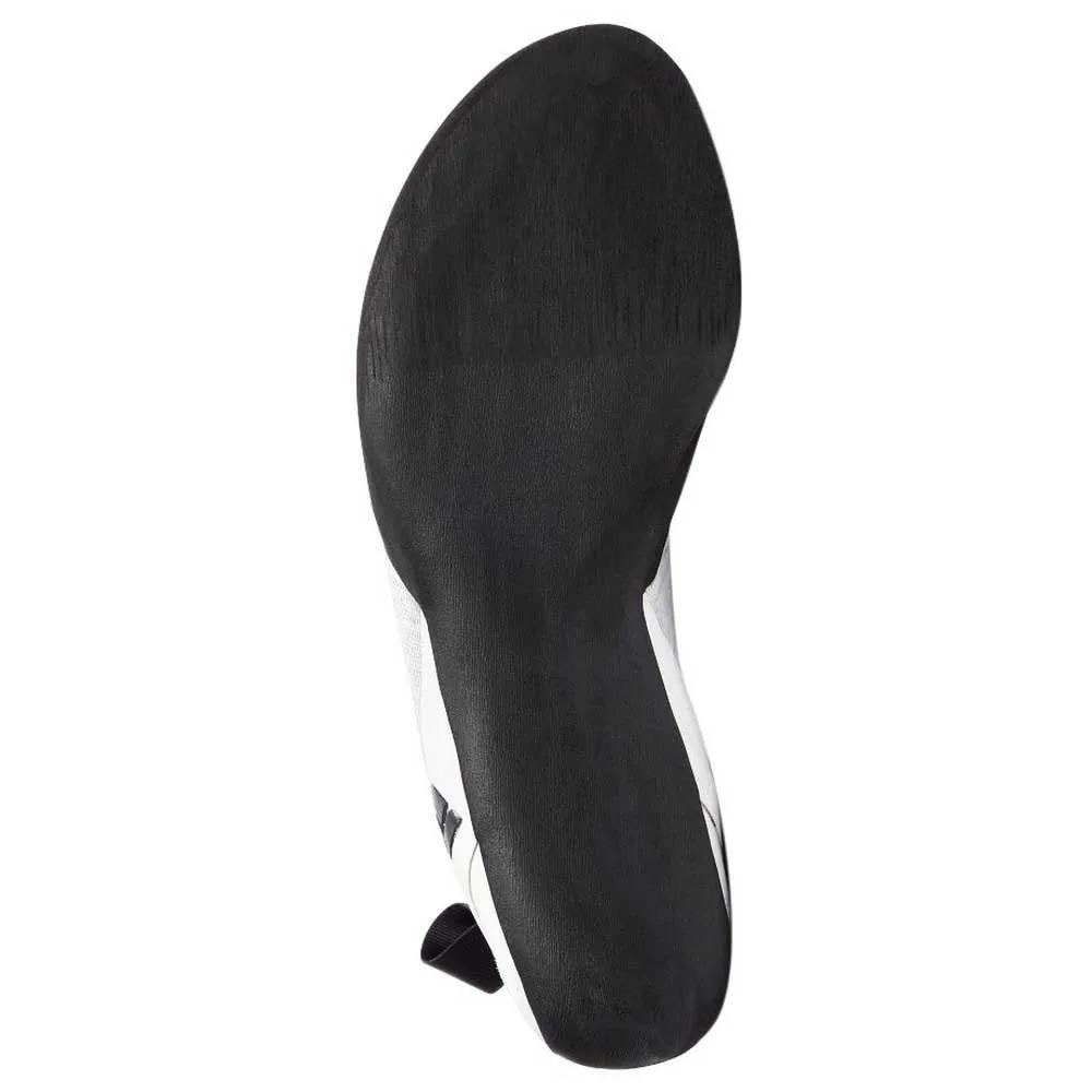 Black Diamond скальные туфли Momentum Lace