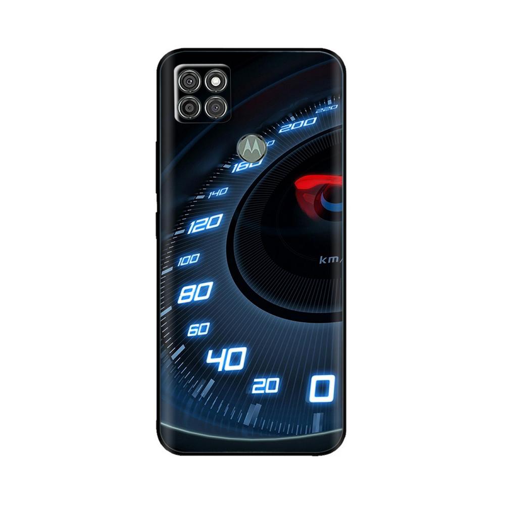 Case For Moto G9 Power Case Silicon Phone Case for Motorola Moto G9 Power Case Back Cover Coque G 9 Power Coque Bumper 6.8 inch